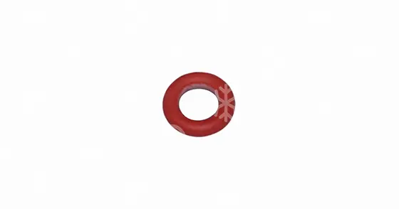 o - kroužek 3,69 x 1,78 mm, těsnění hadičky kávovaru SAECO
